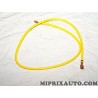 Fil cable connecteur reparation faisceau electique branchement cosse Volkswagen Audi Skoda Seat original OEM 000979402