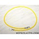 Fil cable connecteur reparation faisceau electique branchement cosse Volkswagen Audi Skoda Seat original OEM 000979410E