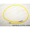 Fil cable connecteur reparation faisceau electique branchement cosse Volkswagen Audi Skoda Seat original OEM 000979410E