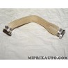 Durite tuyau rigide circuit vanne EGR Volkswagen Audi Skoda Seat original OEM 059131525AC