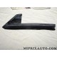 Joint vitre lucarne Volkswagen Audi Skoda Seat original OEM 1Y0857504B
