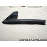 Joint vitre lucarne Volkswagen Audi Skoda Seat original OEM 1Y0857504B