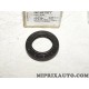 Joint spi torique Volkswagen Audi Skoda Seat original OEM 0A6409189F