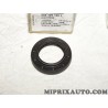 Joint spi torique Volkswagen Audi Skoda Seat original OEM 0A6409189F