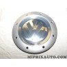 Centre de roue chapeau enjoliveur jante Volkswagen Audi Skoda Seat original OEM 1K0601149EQZQ
