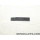 Tampon butée volet toit ouvrant Volkswagen Audi Skoda Seat original OEM 5C5877665