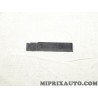 Tampon butée volet toit ouvrant Volkswagen Audi Skoda Seat original OEM 5C5877665