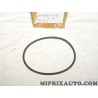 Joint boitier filtre à carburant Volkswagen Audi Skoda Seat original OEM 3C0127113