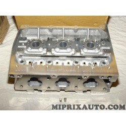 Culasse moteur Volkswagen Audi Skoda Seat original OEM 03E103351D pour seat ibiza 4 IV toledo 4 IV skoda rapid fabia roomster vo