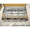 Culasse moteur Volkswagen Audi Skoda Seat original OEM 03E103351D pour seat ibiza 4 IV toledo 4 IV skoda rapid fabia roomster vo