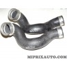 1 Durite de turbo compresseur Mercedes Benz original OEM 2035283382