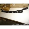 Traverse support fixation parechocs Volkswagen Audi Skoda Seat original OEM 8Z0807855A
