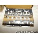 Culasse moteur Volkswagen Audi Skoda Seat original OEM 03E103351D pour seat ibiza 4 IV toledo 4 IV skoda rapid fabia roomster vo