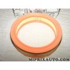 Filtre à air Volkswagen Audi Skoda Seat original OEM 032129620