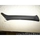 Moulure revetement montant de porte Volkswagen Audi Skoda Seat original OEM 8U0867234DSP8
