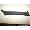 Moulure revetement montant de porte Volkswagen Audi Skoda Seat original OEM 8U0867234DSP8