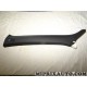 Moulure revetement montant de porte Volkswagen Audi Skoda Seat original OEM 8U0867233DSP8