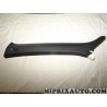 Moulure revetement montant de porte Volkswagen Audi Skoda Seat original OEM 8U0867233DSP8