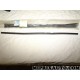 Joint capot moteur Volkswagen Audi Skoda Seat original OEM 8L9823711