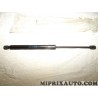 Verin hayon de coffre 550N Volkswagen Audi Skoda Seat original OEM 5K6827550D