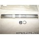Bouteille filtre deshydrateur climatisation Volkswagen Audi Skoda Seat original OEM 3C0898191