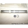 Bouteille filtre deshydrateur climatisation Volkswagen Audi Skoda Seat original OEM 3C0898191