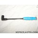 Fil faisceau bougie allumage Volkswagen Audi Skoda Seat original OEM 032905430T