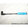 Fil faisceau bougie allumage Volkswagen Audi Skoda Seat original OEM 032905430T