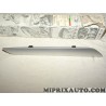 Baguette moulure revetement panneau de porte Volkswagen Audi Skoda Seat original OEM 8U0867420AQP8