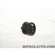 Agrafe attache clip fixation panneau porte Volkswagen Audi Skoda Seat original OEM 5X0867299