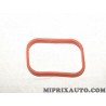 Joint collecteur admission Volkswagen Audi Skoda Seat original OEM 03C129717A