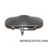 Gicleur liquide lave glace Volkswagen Audi Skoda Seat original OEM 8T0955988B