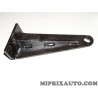 Etrier support fixation Mercedes Benz original OEM 6017600128