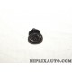 Agrafe attache clip fixation panneau porte Volkswagen Audi Skoda Seat original OEM 6K0868243C