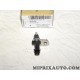 Sonde temperature huile Volkswagen Audi Skoda Seat original OEM 079919523B