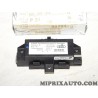 Boitier electronique module de porte Volkswagen Audi Skoda Seat original OEM 4E0919064
