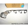 Joint collecteur echappement Volkswagen Audi Skoda Seat original OEM 03G253039E