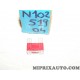 Maxi fusible 50A Volkswagen Audi Skoda Seat original OEM N10251904