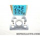 Joint durite turbo compresseur Volkswagen Audi Skoda Seat original OEM 07Z145757B