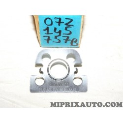 Joint durite turbo compresseur Volkswagen Audi Skoda Seat original OEM 07Z145757B 