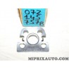 Joint durite turbo compresseur Volkswagen Audi Skoda Seat original OEM 07Z145757B