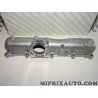 Conduit admission aspiration Fiat Alfa Romeo Lancia original OEM 504048132 pour fiat ducato partir de 2006