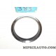 Coupelle bague butée embrayage Volkswagen Audi Skoda Seat original OEM 0AM141383