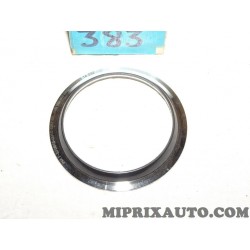 Coupelle bague butée embrayage Volkswagen Audi Skoda Seat original OEM 0AM141383 