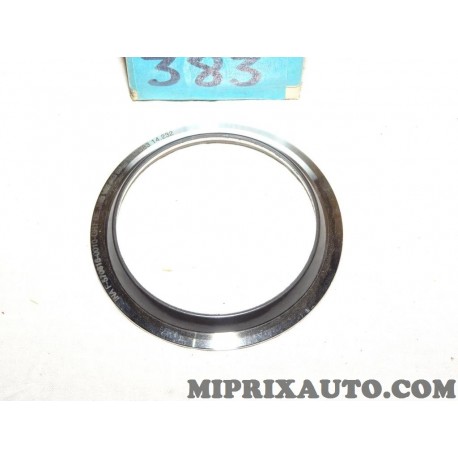 Coupelle bague butée embrayage Volkswagen Audi Skoda Seat original OEM 0AM141383 
