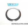 Coupelle bague butée embrayage Volkswagen Audi Skoda Seat original OEM 0AM141383