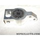 Silent bloc triangle bras de suspension Volkswagen Audi Skoda Seat original OEM 3C0199231F