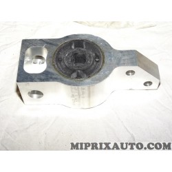 Silent bloc triangle bras de suspension Volkswagen Audi Skoda Seat original OEM 3C0199231F 