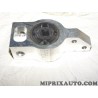Silent bloc triangle bras de suspension Volkswagen Audi Skoda Seat original OEM 3C0199231F