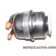 Bocal reservoir huile hydraulique Volkswagen Audi Skoda Seat original OEM 4F0422371E